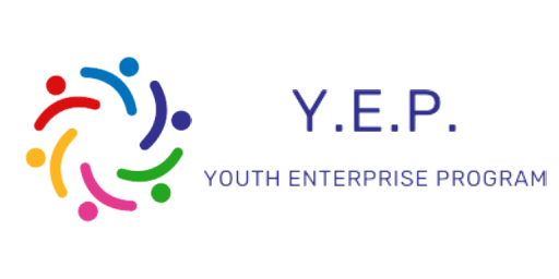 Youth Enterprise Program